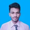 Ravi Kumar