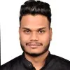 YASH PAWAR