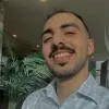 Osama Marashdeh