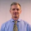 John Zerr