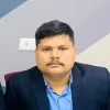 Paritosh Singh