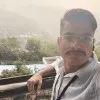 Piyush Jha