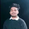 Ajay Anavena