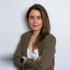 Alejandra Sosa Romero