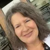 Ann Cunningham