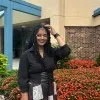 Jasmin Williams
