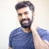 Devendra Purbiya