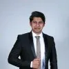 Adarsh Varma