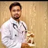 Arfat Manzoor