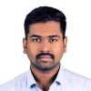 Chetan Junja