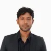 Sandipan Datta