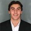 Vincent Satras