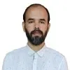 SANJOY DEBNATH