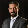 Ahmed Abdel Aziz