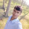 Anshuman Maity