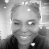 itina johnson