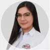 Sayhira Dayexi Fuentes Peñaloza