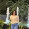 Shreya Agarwal