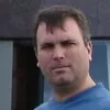 Patrick Schneider