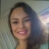 Érika Aguilar