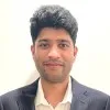 Raviteja Vallamkonda