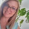 Lucy Ward