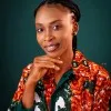 Sandra Ugwuja