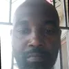 Oluseyi Babatunde Odedun