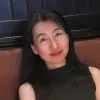 Xiaohong Wang