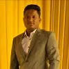 Rushikesh Hiwanj