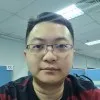 Abel Ooi