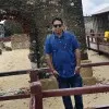 Rohit Sikarwar