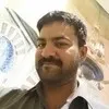 Aamir Ishaq
