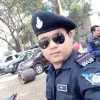 Ratan Kumar Roy