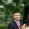 Andrew Ngo