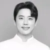 Raymond Cho