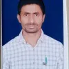 Bele Harihara kumar