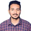 Ranjit Nair