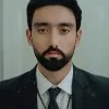 Faisal Shan