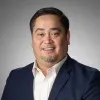 Mark Mawae