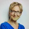 Ulla Hakanson