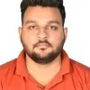 Engr Muhammad Owais