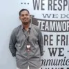 Srinu Gudisa