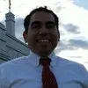 Francisco
