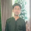 Ankit Rana