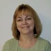 Sherrie Bates