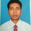 RAKIB AL HASAN
