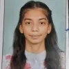 Divya Rana