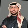 Abdulmajeed Alzied