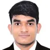 Alan Babu
